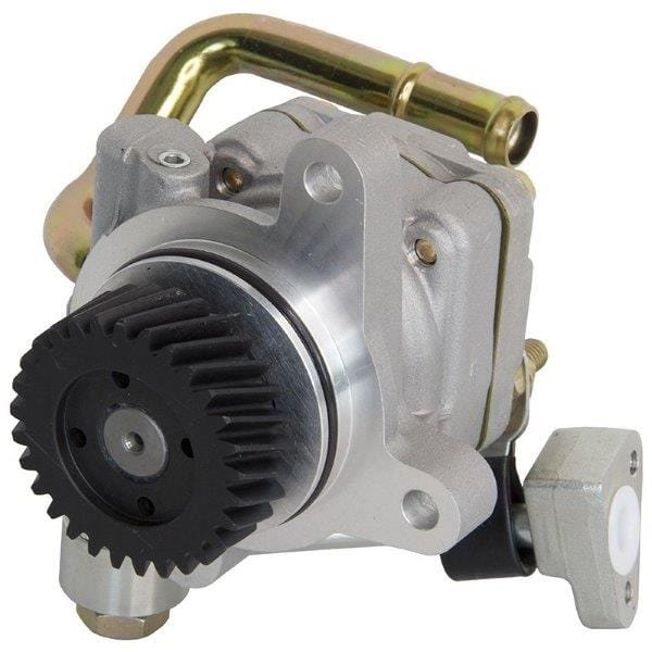 PSP041 Partquip Isuzu Power Steering Pump PSP041