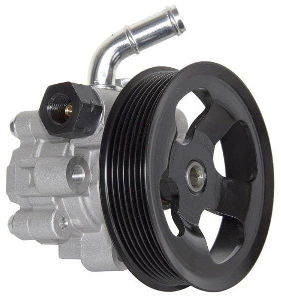 PSP042 Partquip GD6 Power Steeri PSP042 – fits Toyota Hilux