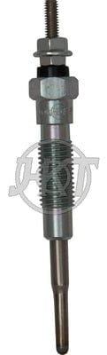 PT104 Glow Plug - PT104