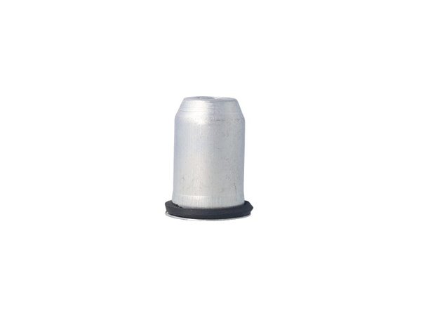 PT80000 Motopart **PT80000** Plug Tub
