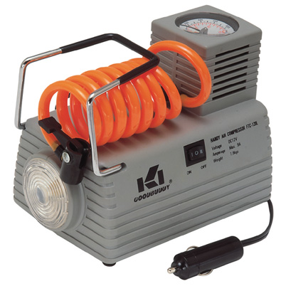 PU05 Air Pump PU05