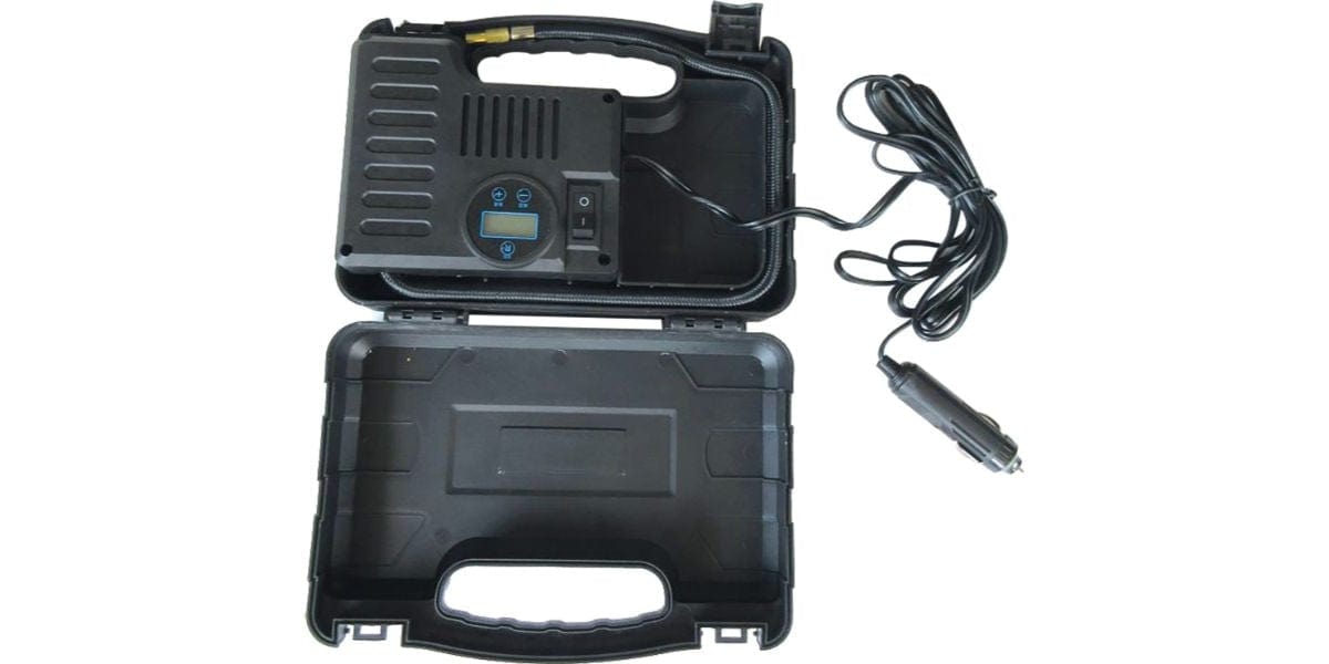 PU06 Autogear Pump Mini Air Comp A PU06