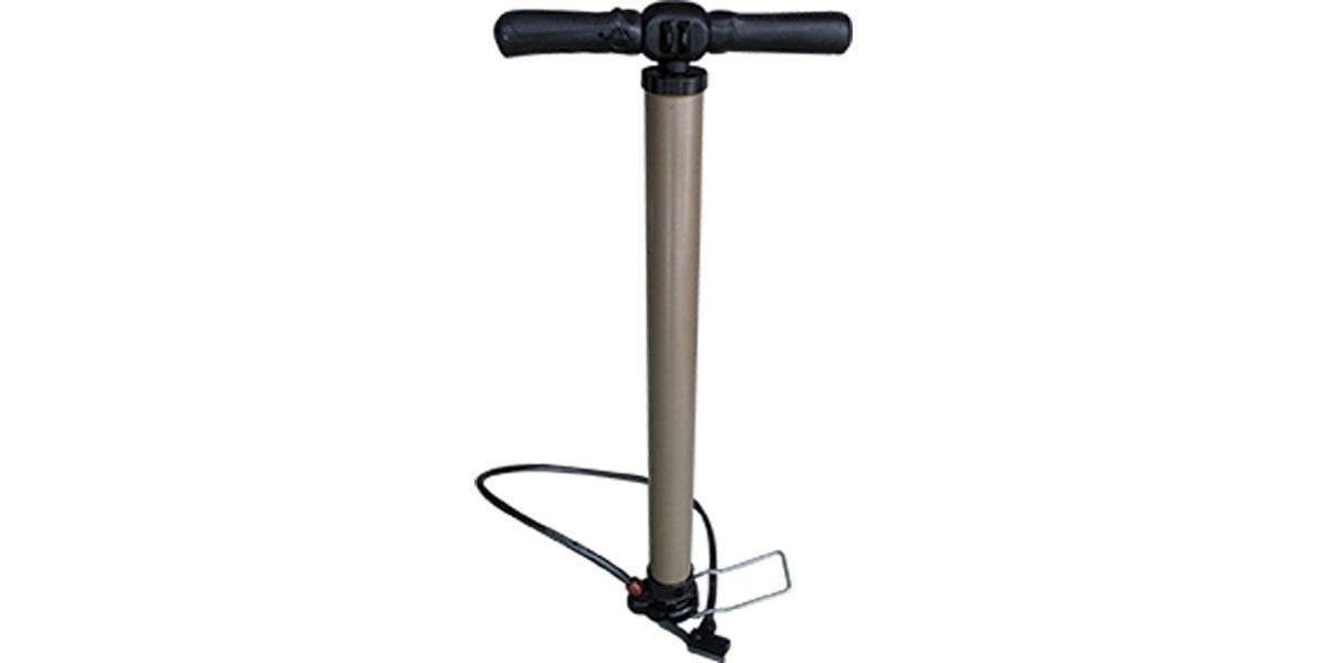 PU60 Hand Pump Heavy Duty PU60