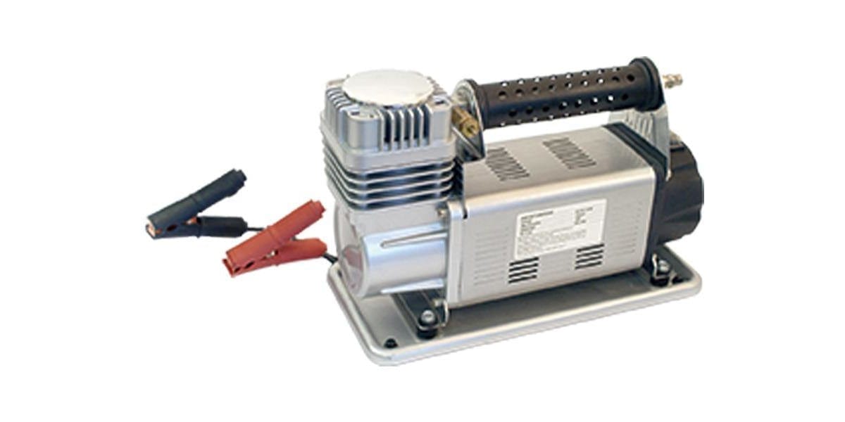 PU98 Heavy Duty Air Compressor PU98