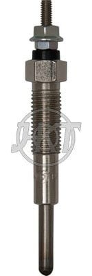 PZ33 Courier/Mazda 2.2 E30 PZ33 – fits Mazda T3000