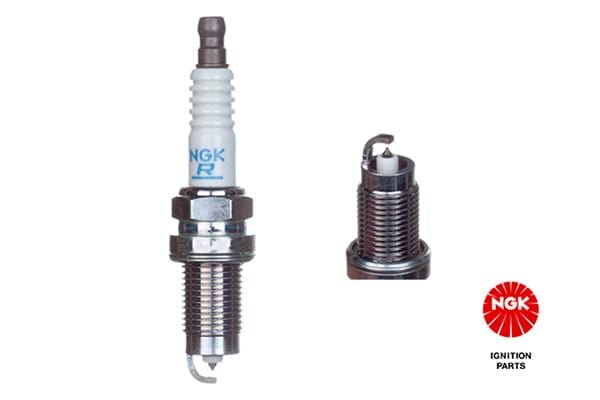 PZFR5D-11 NGK Spark Plug PZFR5D-11 – fits VW and Seat