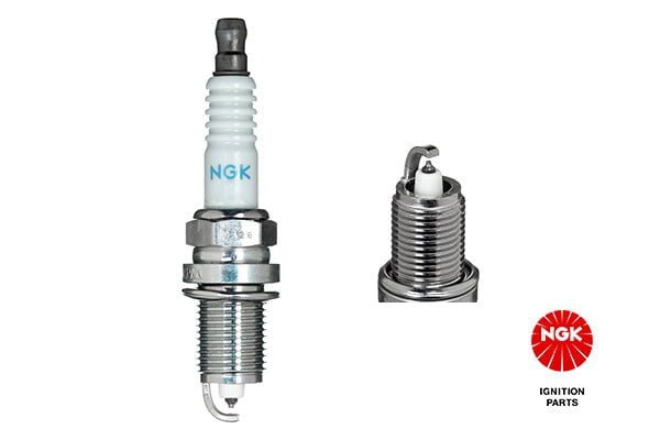 PZFR6F-11 Spark Plug - NGK PZFR6F-11