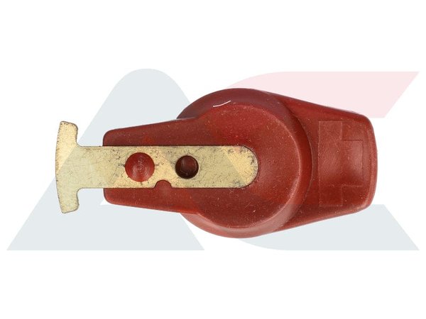 R006 Electropart Rotor Corona Car R006
