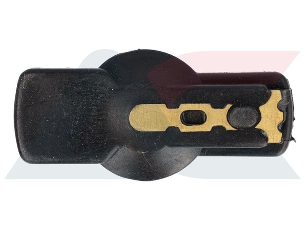 R008 Electropart Rotor R008 – fits Colt/323