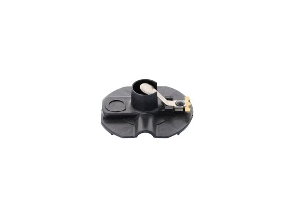 R022 Electropart Distributor Rotor R022 – fits Mazda & Ford