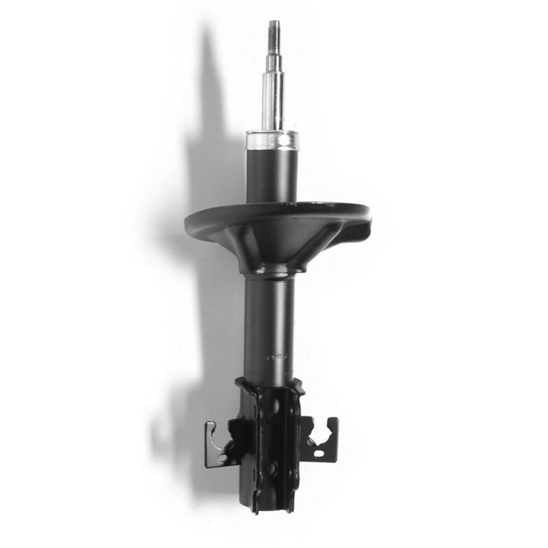R11040 Shock Absorber R11040 – fits Mazda 323