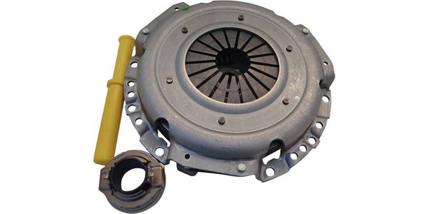 R167MK Clutch Kit R167MK – fits Ford Laser, Bantam and Mazda 323