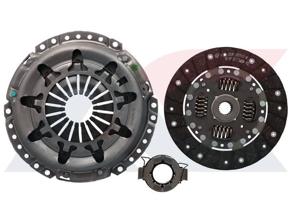 R308MK Runx 180/Corolla R308MK