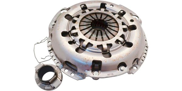 R363MK LuK Clutch Kit R363MK – fits Honda 180i