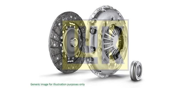R376MK Audi A4 1.8T Clu R376MK