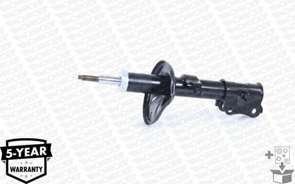 R7214 Monroe L/Front Chevrolet Aveo R7214