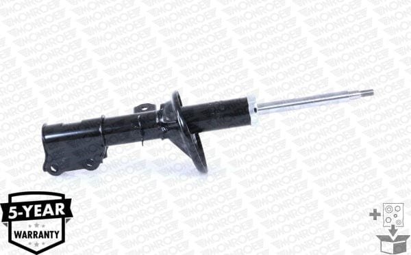 R7613 Monroe R7613 – fits Hyundai Getz