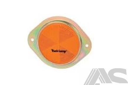 RA0361AM 3; Reflectors 2758 RA0361AM