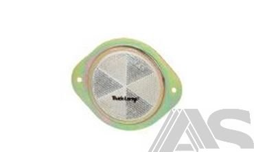 RA0361CM 3;REFLECTORS 2758 RA0361CM