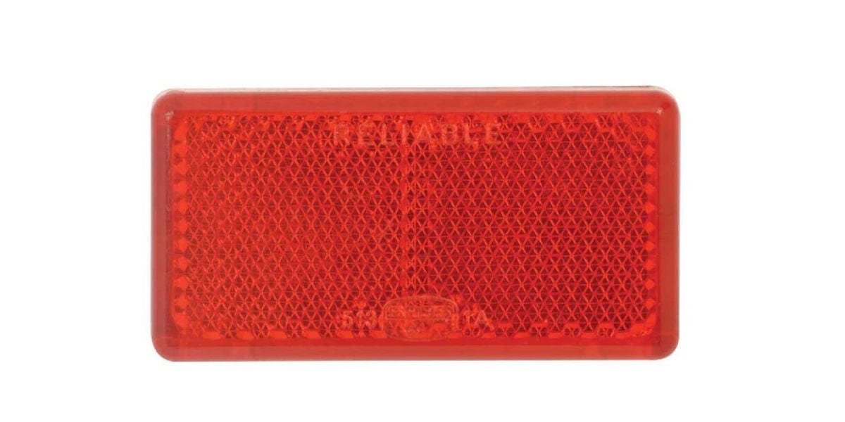 RA0375RL SD/On Reflector LRG RA0375RL
