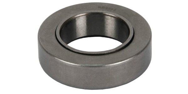 RB9548A R/Bearing RB9548A