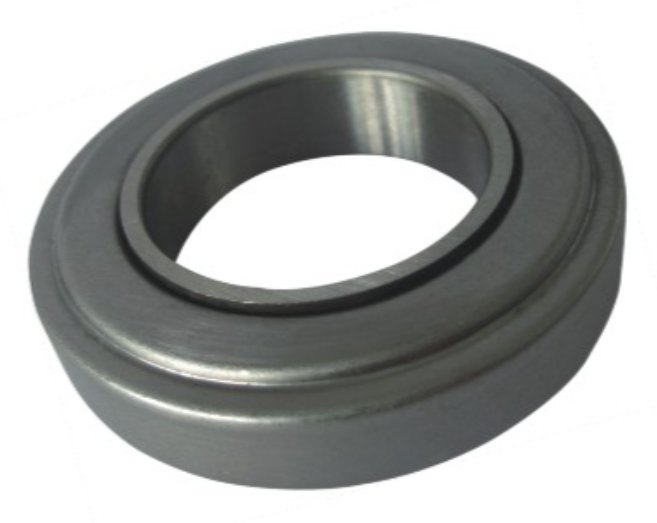 RB9562M Motopart C R/Bearing Hilux;mits RB9562M – fits Toyota Corona