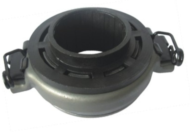 RB9571M Motopart Clutch R/Bearing Audi;vw RB9571M – fits VW Kombi