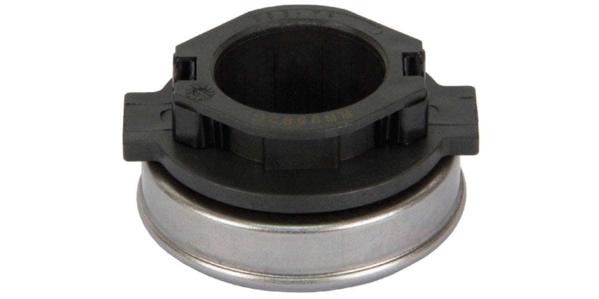 RB9582 Releaser Bearing RB9582