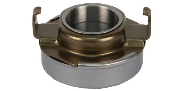 RB9588A Release Bearings - R/BEARING