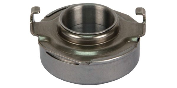 RB9589 R/Beari NG RB9589 – fits Mazda 626