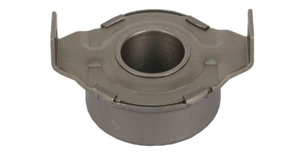 RB9592 Clutch Release Bearing RB9592 – fits Ford Escort