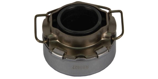 RB9627 Motopart Clutch Avanza RB9627