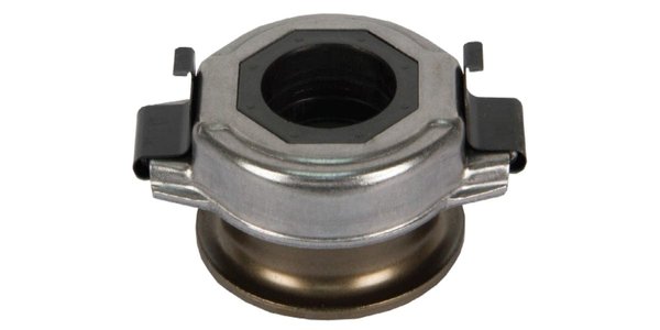 RB9805 Clutch Release Bearing RB9805 – fits Nissan Maxima