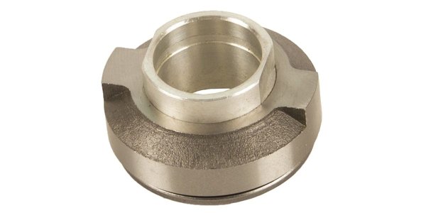 RB9814 Clutch Release Bearing RB9814 – fits Mercedes-Benz