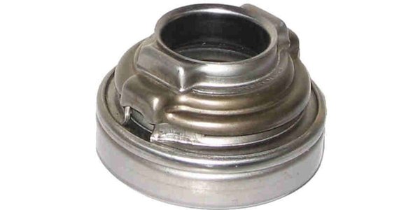 RB9817 R/Bearing RB9817 – fits Mitsubishi L300