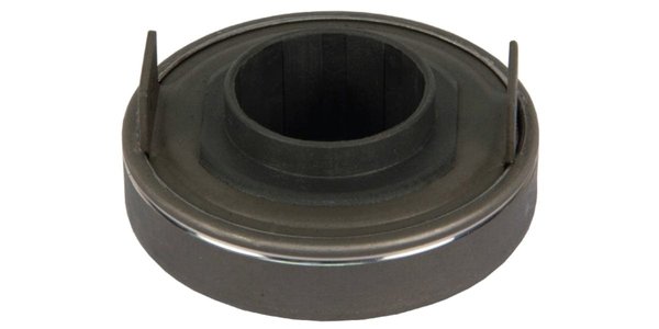RB9836 Clutch Release Bearing RB9836 – fits Hyundai and Mitsubishi