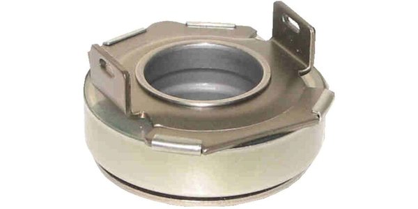 RB9893 Clutch Release Bearing RB9893 – fits Honda Ballade