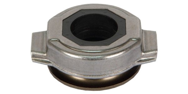 RB9894 Clutch Release Bearing RB9894 – fits Nissan Sentra