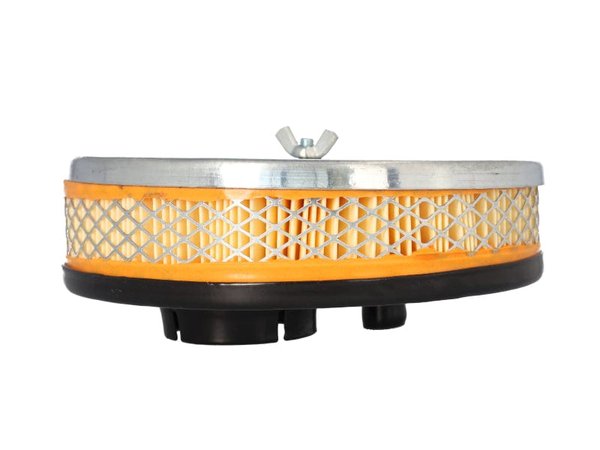 RC100 Autogear Air Filter Cleaner 52mm RC100