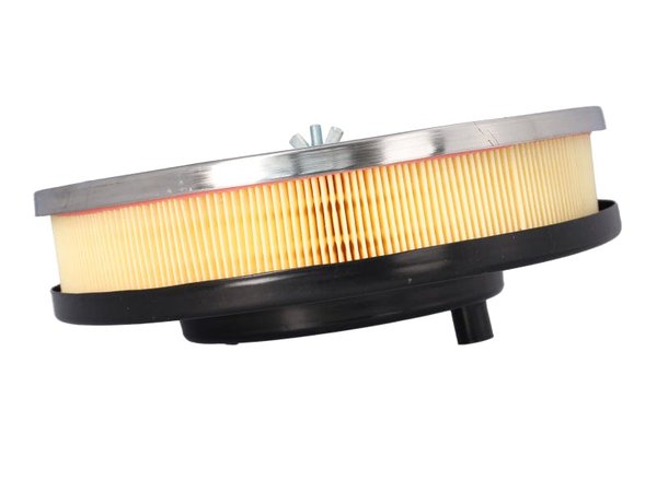 RC10122 Autogear Air Filter Cleaner RC10122