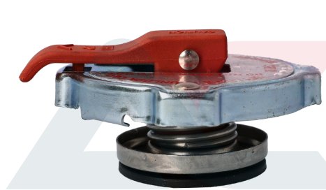RC3G-13L Neptune Radiator Cap 90KPA L RC3G-13L – fits Ford Cortina