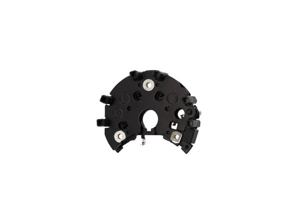 RCT1024 Mobiletron Rect Bosch 112mm OD RCT1024
