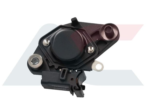 REG0002 PIA Regulator BMW/Volvo REG0002 – fits VW Golf