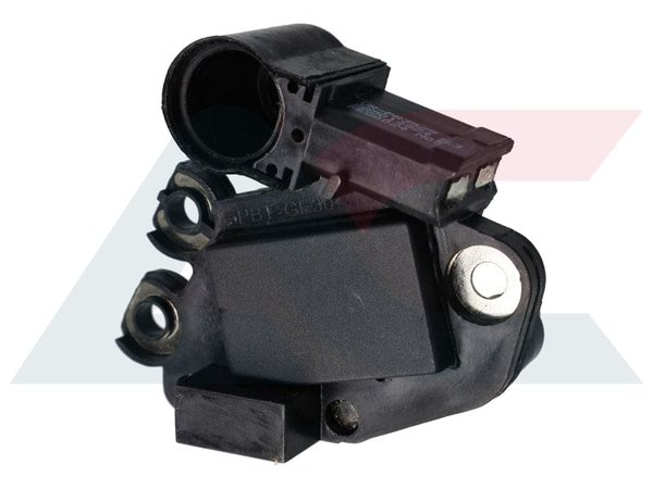 REG0024 Mobiletron Regulator 12V 2 Studs IR REG0024