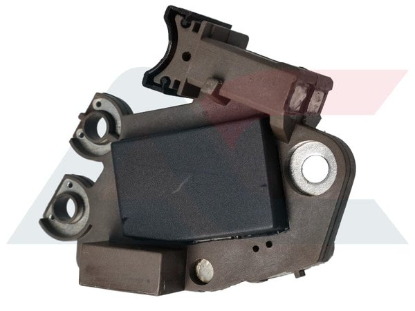 REG0061 Mobiletron Regulator Citroen 2 Pin REG0061 – fits Renault Megane