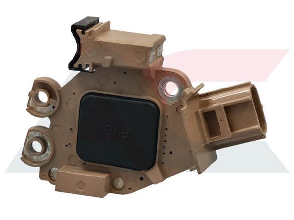 REG0069 Mobiletron Regulator Ford Figo REG0069