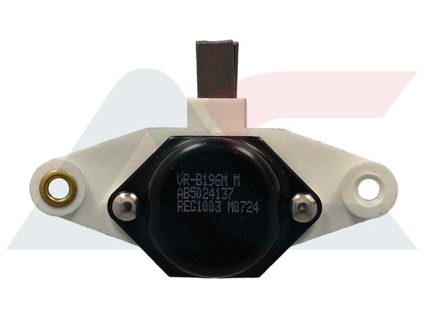 REG1003 Mobiletron 14.5V Alternator Regulator REG1003 – fits Saab 9000
