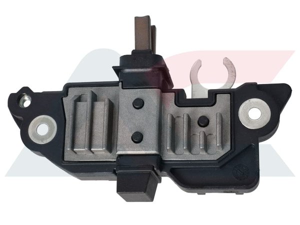REG1108 Mobiletron Alternator Voltage Regulator REG1108