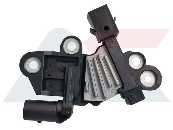 REG1149 Mobiletron Regulator Assemb REG1149