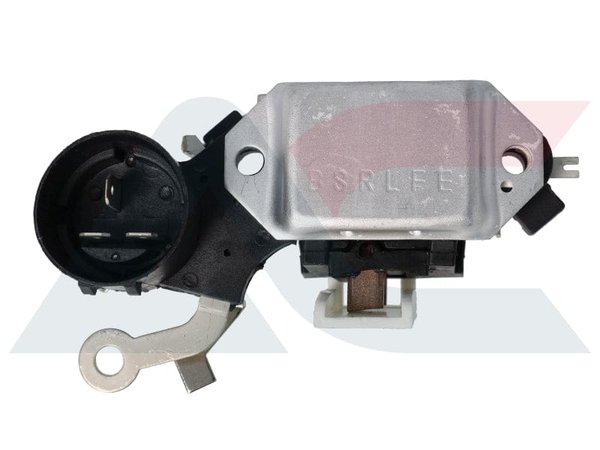 REG3015 Mobiletron Regulator Isuzu REG3015
